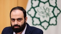 جانشین شهردار تهران معرفی شد