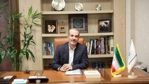 جزئیات حاشیه نشینی در ایران/ وضعیت تهران بحرانی شد 