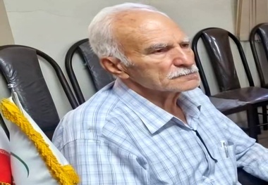 کامیونداران در گرداب هزینه ها: نایب رئیس کانون کامیونداران کشور خواستار مدیریت نرخ ها شد