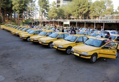 جهش 65 درصدی تورم حمل‌ونقل در یک سال گذشته