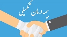 نارضایتی رانندگان کامیون از وضعیت بیمه تکمیلی ادامه دارد