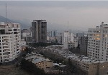 افتتاح حساب امانی پیش‌فروش مسکن در محاق