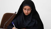 شهر نیازمند شورای قانون مدار