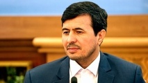 مانع بزرگ بر سر راه توسعه قطارهای برقی