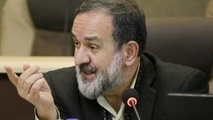 عرضه اینترنت فیبرنوری برای 3میلیون ایرانی