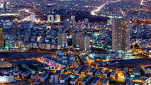 اطلاعات کامل از امکانات حمل و نقل عمومی تهران