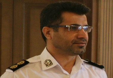 تغییر مسیر ناگهانی و دنده عقب، عامل اصلی تصادفات مرگبار در تهران