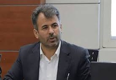 6712 دانش آموز در استان قزوین فاقد گوشی هوشمند هستند