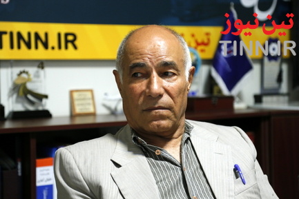             میزگرد تخصصی بررسی «امنیت در حمل‌ونقل استارتاپی»