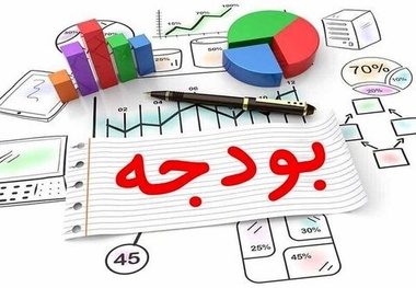 افزایش ۷ برابری بودجه شهرداری شیراز/ ۶۰ همت قرارداد سرمایه‌ گذاری منعقد شد
