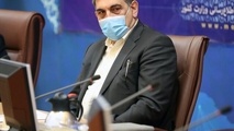 حناچی: خدمات شهری برای ساکنان تهران برابر عرضه می شود