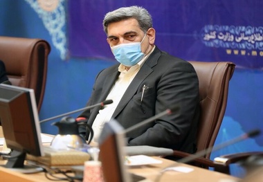 ابلاغ بخشنامه نظارت بر تعرفه‌های مصوب پارکینگ‌های عمومی 