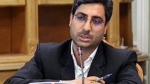  مشکل توقف کامیون های ترانزیتی در مرز دوغارون به طور موقت رفع شد