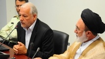 امسال 25 هزار زائرایرانی از فرودگاه امام خمینی (ره)عازم حج تمتع می شوند