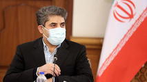 توافق وزارت راه و سازندگان برای کاهش هزینه های ساخت مسکن نهضت ملی 