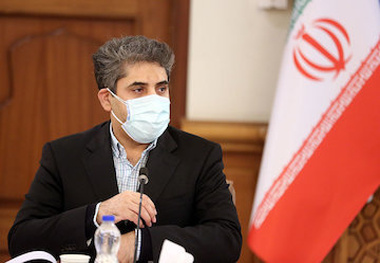 تشریح جزئیات جلسه شورای عالی مسکن 