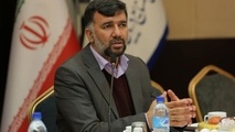 شناسایی پانزده زنجیره ارزش موثر در اقتصاد دریا