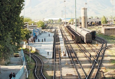 سهم ۴۰ درصدی حمل و‌ نقل از طرح های عمرانی