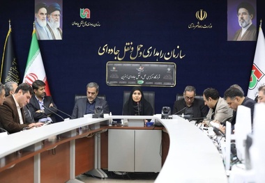  وزیر راه: ظرفیت‌ های کشور برای مدیریت بازگشت بسیج شده است