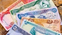 مهلت خرید و بازگرداندن ارز اربعین اعلام شد/قیمت ارز اربعین