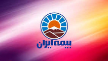 پرداخت خسارت کامل به هواپیمای خارج شده از باند فرودگاه ماهشهر 