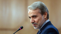 نوبخت: تصمیم گیرنده نهایی در برنامه های اقتصادی شخص رئیس جمهور است 