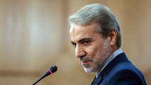  نوبخت: تصمیم گیرنده نهایی در برنامه های اقتصادی شخص رئیس جمهور است 