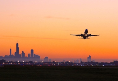 FAA, Dutch Investigators Disagree On PW4000 Issue Risk 