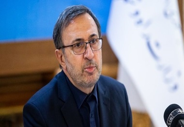 خاموش شدن دوربین های طرح ترافیک از ۲۹ اسفند تا پایان تعطیلات نوروزی