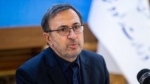 خاموش شدن دوربین های طرح ترافیک از ۲۹ اسفند تا پایان تعطیلات نوروزی