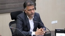 آغاز اعزام زائران سرزمین وحی از فرودگاه اصفهان