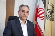 بازسازی سوزن خط پالایشگاه بندرعباس؛ گامی در ارتقای ایمنی و بهره‌ وری ریلی