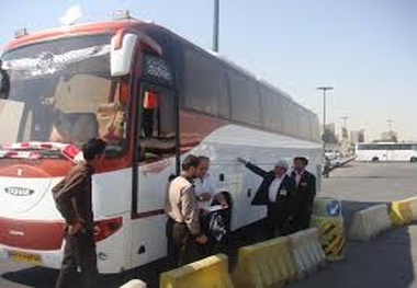 تصویب قوانین دردسرساز به نام حمایت از زنان/ دردسرهای سوار کردن مسافر زن در اتوبوس