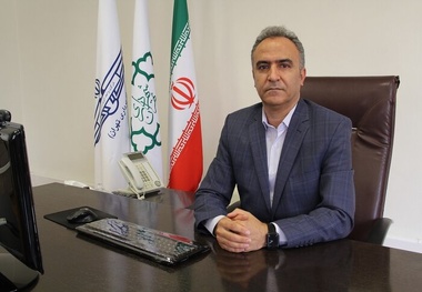 جابه‌جایی ۶۱ هزار مسافر متروی تهران - کرج توسط ناوگان اتوبوسرانی