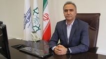 سامانه اینترنتی ملاقات مردمی شرکت واحد راه‌اندازی شد