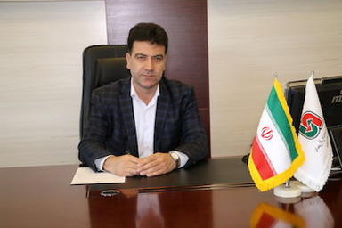 ۸ درصد از آزادراههای کشور در استان زنجان قرار دارد
