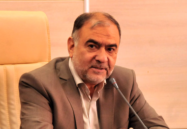 آمادگی کامل فرودگاه‌ها برای برقراری پروازهای ایمن و به‌موقع حج تمتع

