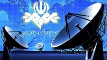 دیپلماسی اقتصادی در رسانه ملی چه ویژگی هایی نیاز دارد