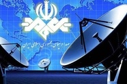 دیپلماسی اقتصادی در رسانه ملی چه ویژگی هایی نیاز دارد