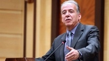 بدون شفافیت، اقتصاد ایران راه به جایی نمی‌برد