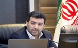  یک نماینده مجلس: گران شدن بلیت مترو، اجتناب‌ناپذیر است
