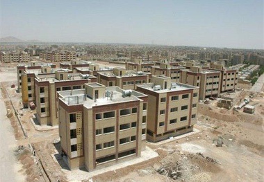 هشدار در مورد بند «ج» به متقاضیان مسکن 
