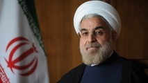 شفاف‌سازی روحانی درباره سند ٢٠٣٠
