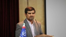 رشد نظارت بر مراکز آموزشی دریانوردی مازندران 
