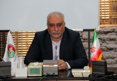 افتتاح  ۸ پروژه راهداری  استان سمنان در هفته دولت