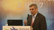 افزایش ظرفیت و ارتقای ایمنی شبکه جهانی پرواز با تصمیمات جدید ایکائو 