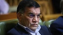 حوزه حمل و نقل عمومی دچار تعدد مراجع تصمیم گیری است