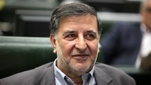 نماینده آمل: کنوانسیون خزر، ترکمانچای نیست