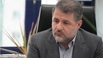 جلوگیرى از حریق در شناورهاى سنتى در دستور کار سازمان بنادر