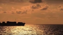  Qatar Bolsters Safety of Offshore Assets with Vissim’s Monitoring System